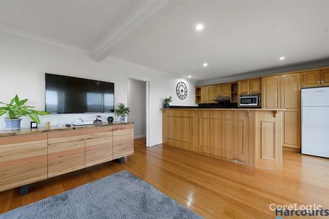 Property photo of 11 Rose Court Devonport TAS 7310