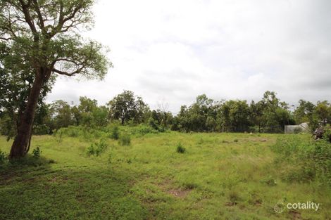 15 Aldridge St, Southport, NT 0822