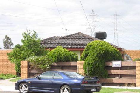 46 Pinoak St, St Albans, VIC 3021