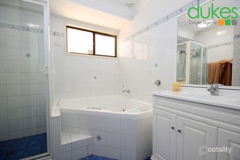 Property photo of 29 The Sanctuary Drive Leonay NSW 2750