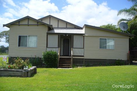 Property photo of 1 Wheatley Street Monto QLD 4630