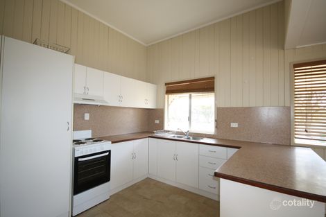 Property photo of 1 Wheatley Street Monto QLD 4630