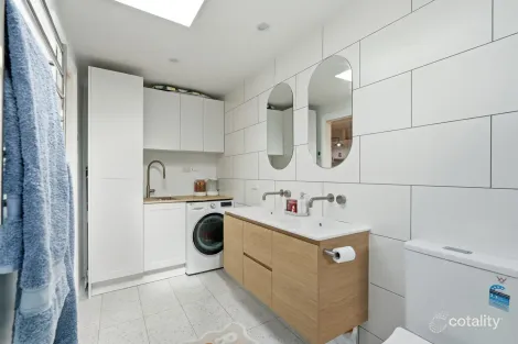 Property photo of 92 Albert Road Moonah TAS 7009