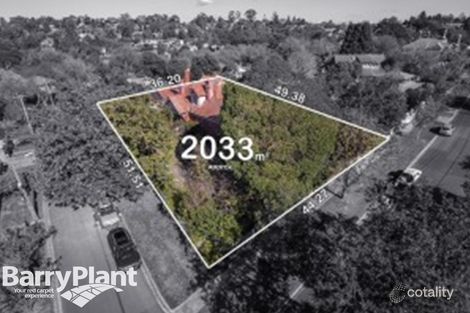 15 Castle St, Eaglemont, VIC 3084