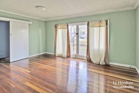 Property photo of 41 Weaver Street Coopers Plains QLD 4108