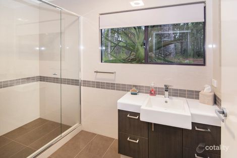 Property photo of 53 Burwood Lane Yallingup Siding WA 6282