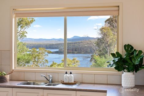 Property photo of 7 Sandpiper Lane Merimbula NSW 2548