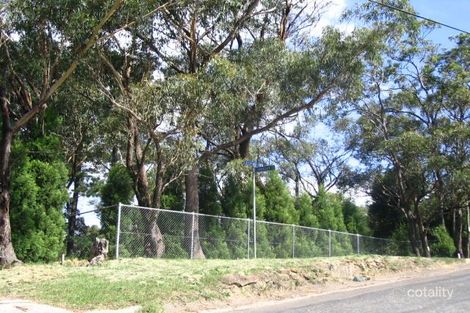 31 Clear View Pde, Hazelbrook, NSW 2779