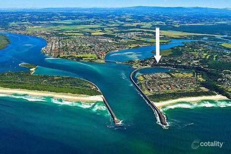 15 Hill St, East Ballina, NSW 2478