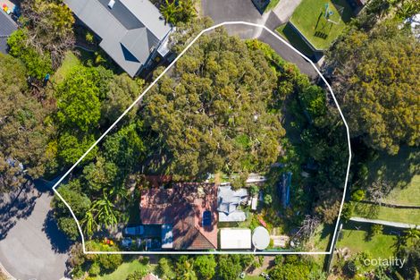 Property photo of 10 Hillcrest Parade Adamstown Heights NSW 2289