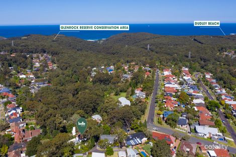 Property photo of 10 Hillcrest Parade Adamstown Heights NSW 2289