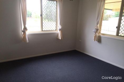 Property photo of 12 Rosewood Avenue Gracemere QLD 4702