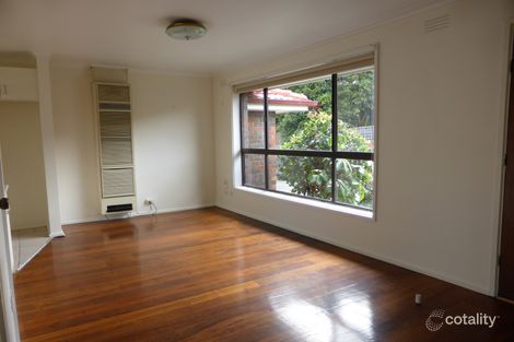 4/17 Murray St, Brunswick West, VIC 3055