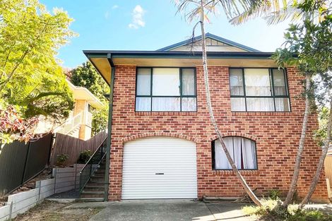 15 Silvereye Cl, Boambee East, NSW 2452