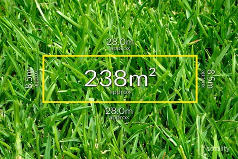 6 Dartmouth Rd, Wollert, VIC 3750