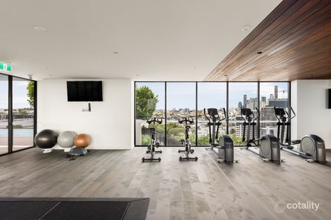 Property photo of 607/70 Longland Street Newstead QLD 4006