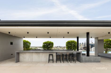Property photo of 210/70 Longland Street Newstead QLD 4006