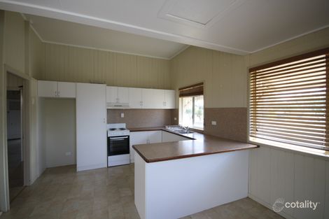 Property photo of 1 Wheatley Street Monto QLD 4630