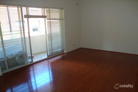 5/120 Frederick St, Ashfield, NSW 2131