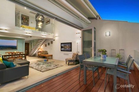 Property photo of 7/156 Military Road Neutral Bay NSW 2089