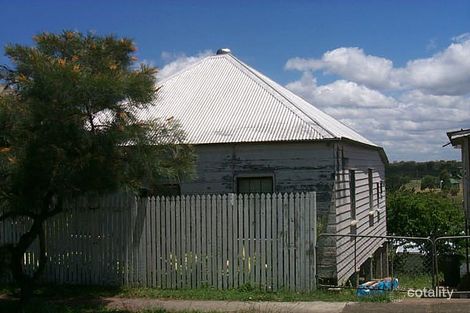 14 Loudon St, Sandgate, QLD 4017