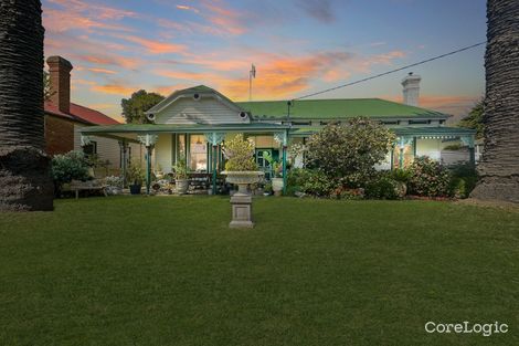 Property photo of 82 Napier Street Maryborough VIC 3465