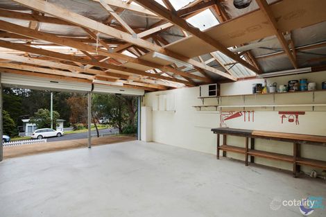 Property photo of 26 Goolara Avenue Dalmeny NSW 2546