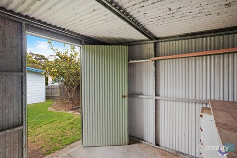 Property photo of 26 Goolara Avenue Dalmeny NSW 2546