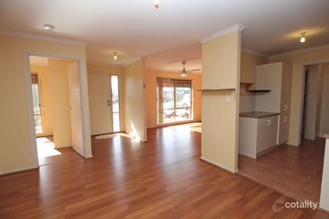Property photo of 11 Ketch Court Aldinga Beach SA 5173