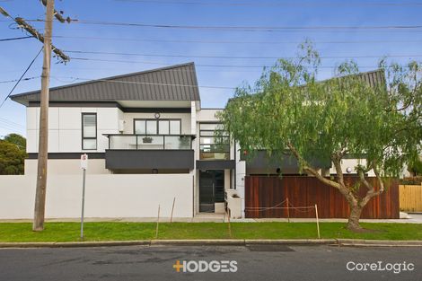 Property photo of 4/91 Bay Road Sandringham VIC 3191