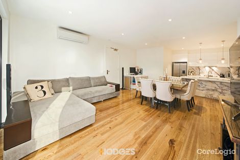 Property photo of 4/91 Bay Road Sandringham VIC 3191