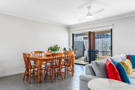Property photo of 3 Volterra Way Leopold VIC 3224