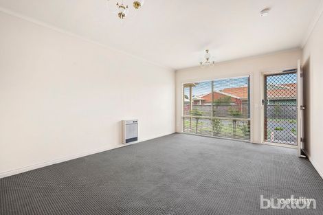 Property photo of 16/9 Maxflo Court Highett VIC 3190