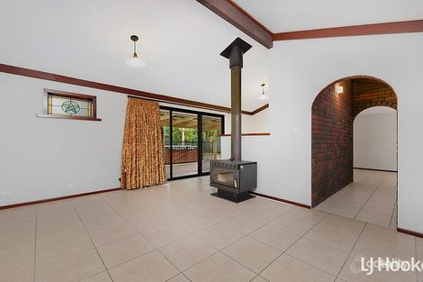 Property photo of 9 Weeks Way Bull Creek WA 6149