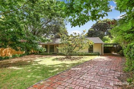 Property photo of 2 Friswell Place Frankston VIC 3199