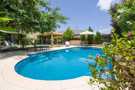 8 St Oswalds Rise, Churchlands, WA 6018