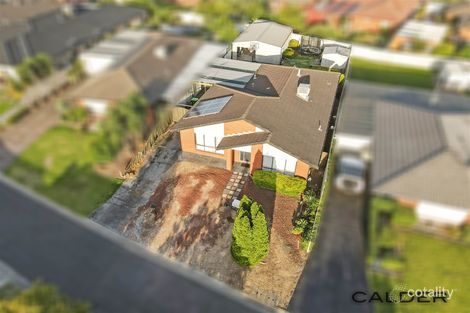 8 Hutzul Ct, Delahey, VIC 3037