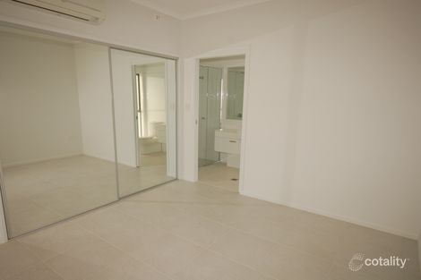 Property photo of 6-171 Farnborough Road Farnborough QLD 4703