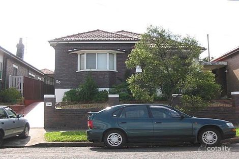 20 Anderton St, Marrickville, NSW 2204