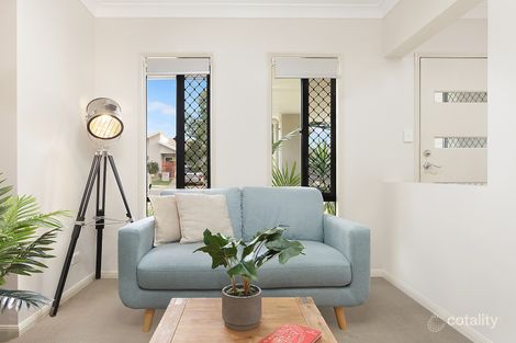 Property photo of 23 Arnaldo Avenue Augustine Heights QLD 4300