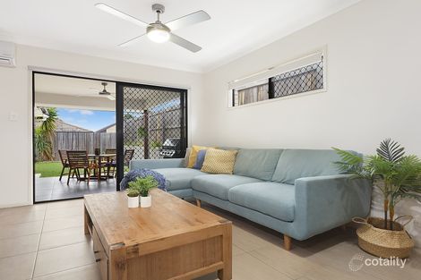Property photo of 23 Arnaldo Avenue Augustine Heights QLD 4300