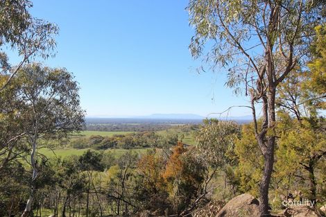 253 Warby Tower Rd, Killawarra, VIC 3678