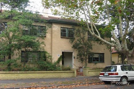 7/47 Southey St, Elwood, VIC 3184