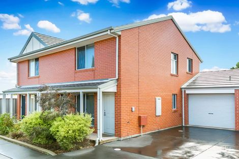 Property photo of 18C Waterman Terrace Mitchell Park SA 5043