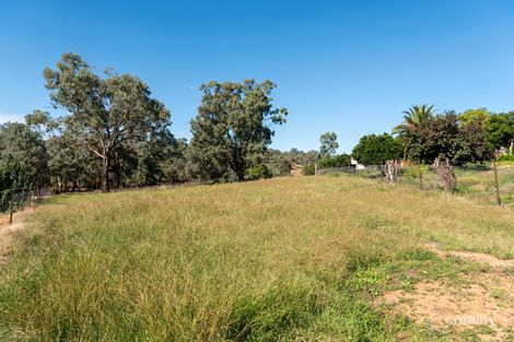 Property photo of 21 Pinkerton Lane Cootamundra NSW 2590