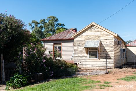 Property photo of 21 Pinkerton Lane Cootamundra NSW 2590