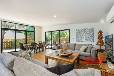 Property photo of 3 Florida Avenue Inverloch VIC 3996