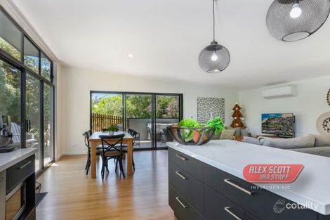 Property photo of 3 Florida Avenue Inverloch VIC 3996