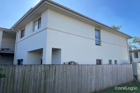 Property photo of 12/395 Zillmere Road Zillmere QLD 4034