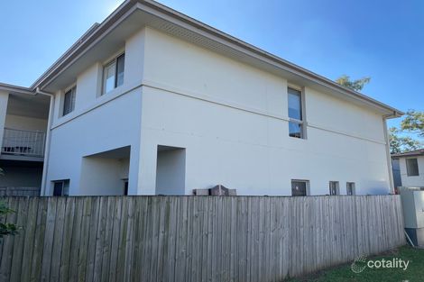 Property photo of 12/395 Zillmere Road Zillmere QLD 4034